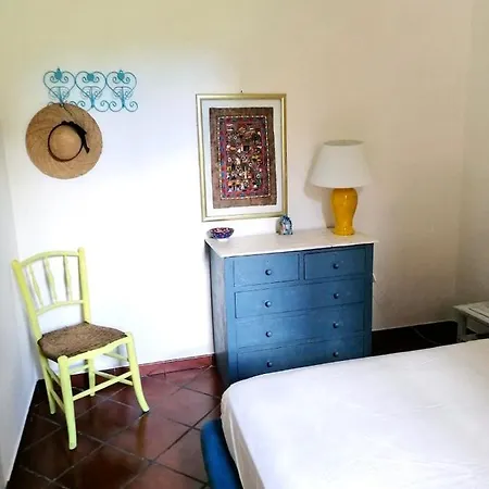 Casa Fedora * Castellaneta Marina