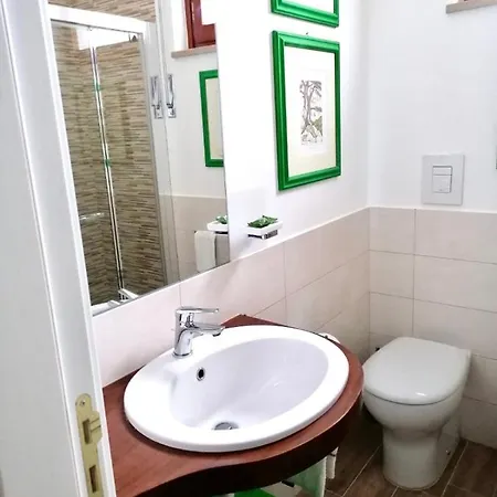 Casa Fedora