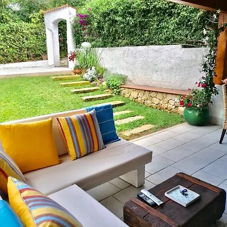 Casa Fedora